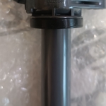 Катушка зажигания Toyota 90919-02246