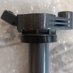 Катушка зажигания Toyota 90919-02252 1ZR 2ZR 3ZR