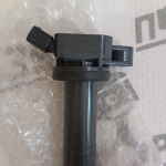 Катушка зажигания Toyota 9091902248 1NZ 1AZ 2AZ 1TR 2TR