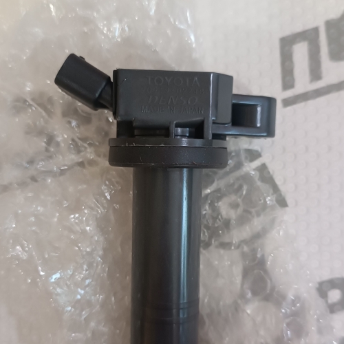 Катушка зажигания Toyota 9091902248 1NZ 1AZ 2AZ 1TR 2TR