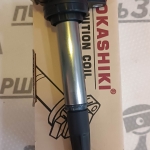 Катушка зажигания Toyota 9091902258 1ZR 2ZR 3ZR