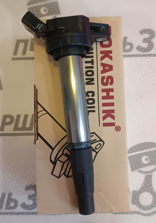 Катушка зажигания Toyota 9091902258 1ZR 2ZR 3ZR