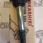 Катушка зажигания Toyota 9091902258 1ZR 2ZR 3ZR