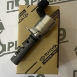 Клапан vvti 1533023010 Toyota