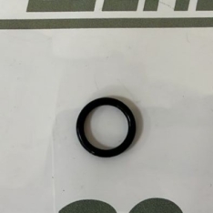 Кольцо уплотнительное клапана VVT-I TOYOTA 1ZRFE 1AZFE 2AZFE 1ZZFE G1917-32010