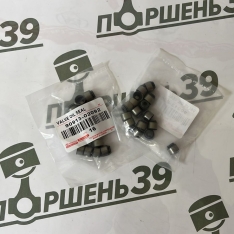 9091302092 маслосъемные колпачки Тойота 1NZ, 2NZ, 1SZ, 2SZ, 1KR, 1GFE, 4AGE