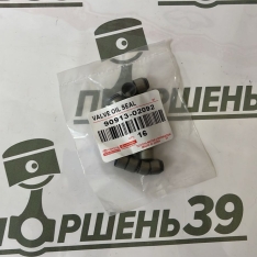 Колпачок масло съемный Toyota NOK 1NZ 2NZ 1SZ 2SZ 1KR 90913-02092