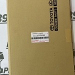 Прокладка головки блока 11115-64190-03 Toyota 2С 3CT 3CTE