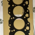Прокладка головки блока 111156419003 Toyota 2С 3CT 3CTE