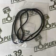 Прокладка крышки клапанов Toyota 11213-37020 1ZRFE 2ZRFE 3ZRFE