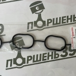 Прокладка впускного коллектора Toyota 1717122030
