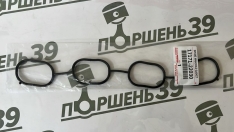 Прокладка впускного коллектора TOYOTA COROLLA 17171-22030 1ZZFE 3ZZFE 4ZZFE