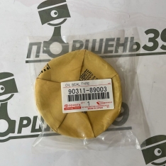 90311-89003 Купить сальник коленвала Тойота алпхард, авенсис, камри,рав4, королла