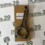 Шатун оригинальный Toyota 1320129038