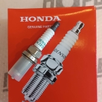 Свеча зажигания Honda 9807B-56A7W 9807B-56A5W