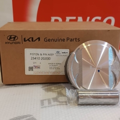 Купить поршня хендай киа г4кд 234102G000 , 234102G010