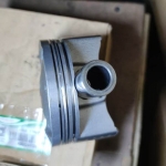 Поршни Accord 9 K24W1 130305A2A00 130115A2A11