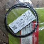 Поршни двигателя Honda Accord 9 K24W1 130305A2A00 130115A2A11