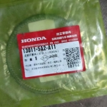 Поршни двигателя Honda Accord 9 K24W1 K24W4 13011-5A2-A11