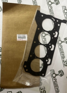 Прокладка ГБЦ TOYOTA 11115-37062