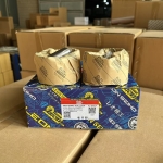23041-2G501, 23410-2G500; 23410-2G510 , 23410-2G520; 23410-2G501 , 23410-2G511; 23410-2G521