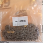 Цепь грм Honda L13A L13Z1 L12B4 14401-RB0-003 оригинал