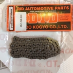 Купить цепь грм на хонду 1440159B003 , SCN-0411LSV166LE