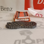 Цепь грм Honda R18 R16A R20A R20Z