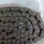 Цепь грм Honda SCN-0411LSV166LE L15B , L15BE , L15B7 , L15BG , L15BJ