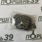 Цепь грм Hyundai Kia 243212E010 G4NB G4NA