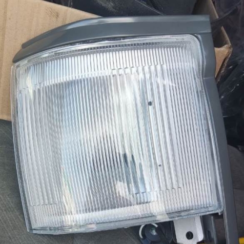 габариты hiace RZH102, RZH112, RZH182, TRH122, LH172, LH178
