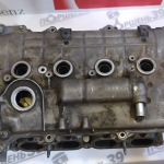 Головка блока цилиндров Toyota Prius 11101-09435 11101-39725