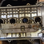 golovka-bloka-czilindrov-toyota-prius-2zrfxe-11101-09435-500×281