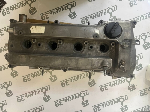 Головка блока Toyota Camry acv40 2az 111010H040
