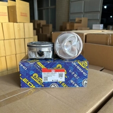 Купить поршни двигателя 234102G500, 234102G510, 234102G520 234102G501 , 234102G511 234102G521