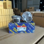 Поршни Hyundai Kia G4KJ G4KC 23041-2G501 23410-2G500 23410-2G510 23410-2G520 23410-2G501 23410-2G511 23410-2G521