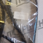 Ремень ГРМ Toyota 1S 2S 13568-63022, 13568-63023, 13568-69045