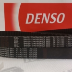 Ремень ГРМ Toyota 1S 2S Bando 521AL100G 139ZA25