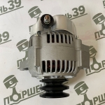 Генератор 12V 80А TOYOTA 1KZTE 5VZ 27060-67040