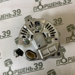 Генератор 12V 80А TOYOTA 1KZTE 5VZ 2706067040