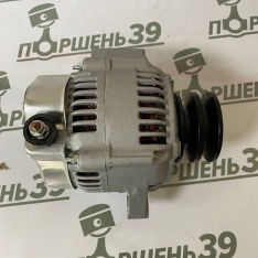 Купить генератор на тойоту 1кз, 5вз 2706067040