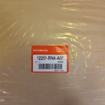 Оригинальная прокладка ГБЦ Honda 12251RNAA01