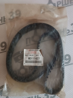 купить ремень гмр MD111427 , MD100679 , MD197145