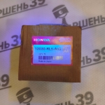 Поршень Honda 13030-RL5-A00 13030-RL5-A10
