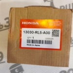Поршень оригинальный Honda Accord 13030-RL5-A00 13030-RL5-A10