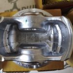 Поршень оригинальный Honda K24Z3 K24Z7 K24Z 13030-RL5