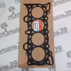 12251-P2J-004 прокладка гбц Хонда D16B , D15B , D14A , D13B