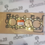 Прокладка ГБЦ Honda City Jazz L15A 12251-REB-Z01