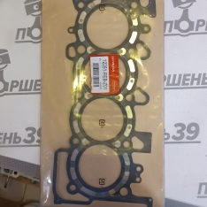 Купить 12251REBZ01 прокладку гбц Хонда Л15а
