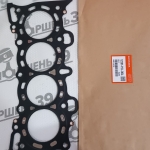 Прокладка ГБЦ Honda D16B D15B D14A D13B 12251-P2J-004